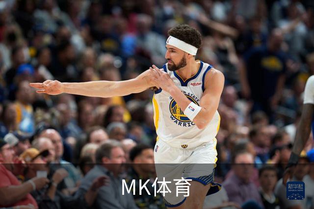 MK体育公司介绍